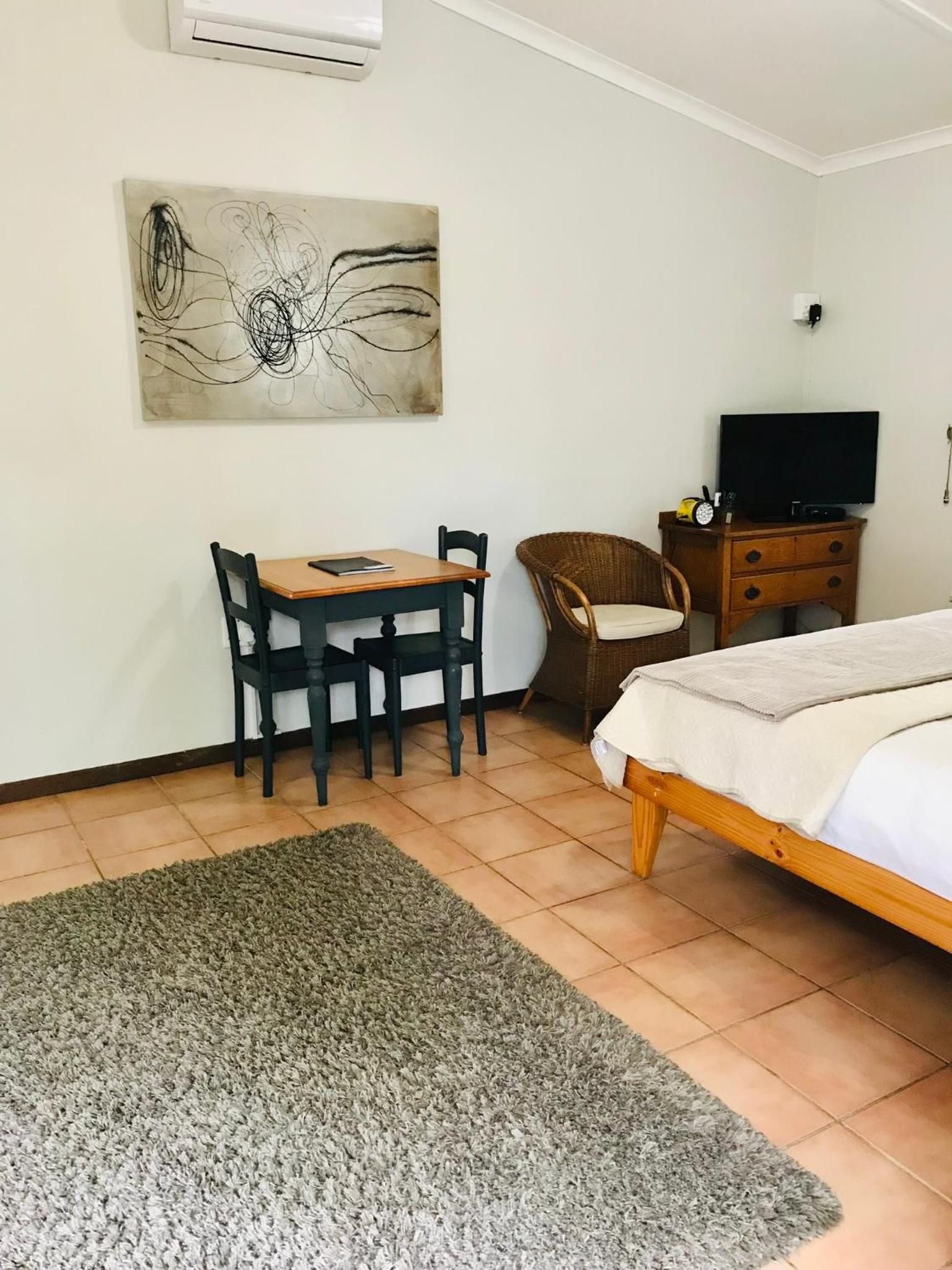 10 van der Westhuizen 20/29