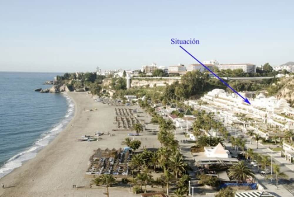 Burriana Playa 60/66