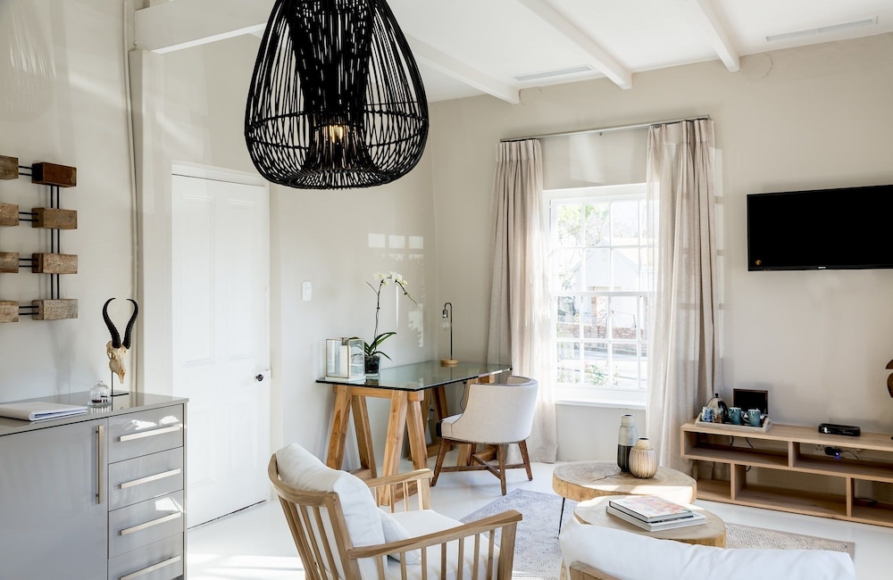 Macaron Boutique Guest House 26/50