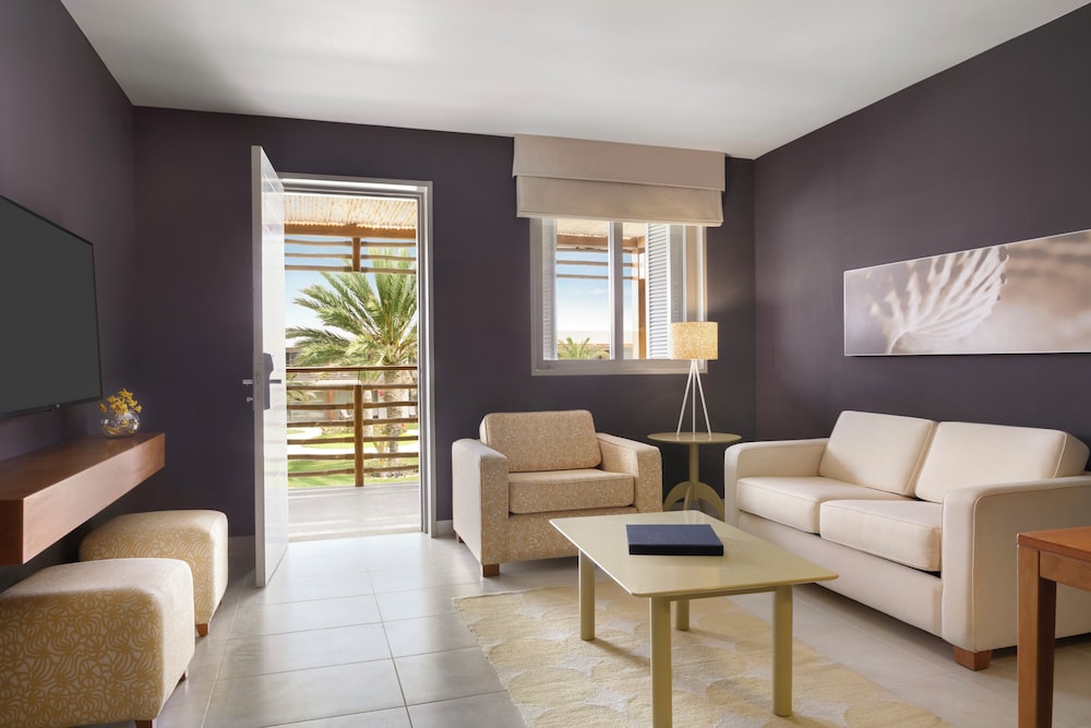 The Legend Paracas Resort, a Destination by Hyatt Hotel 56/73
