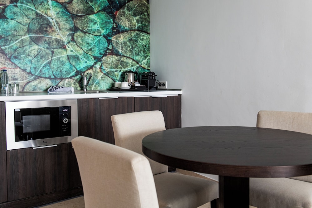 Hotel ROC Illetas & SPA 56/68