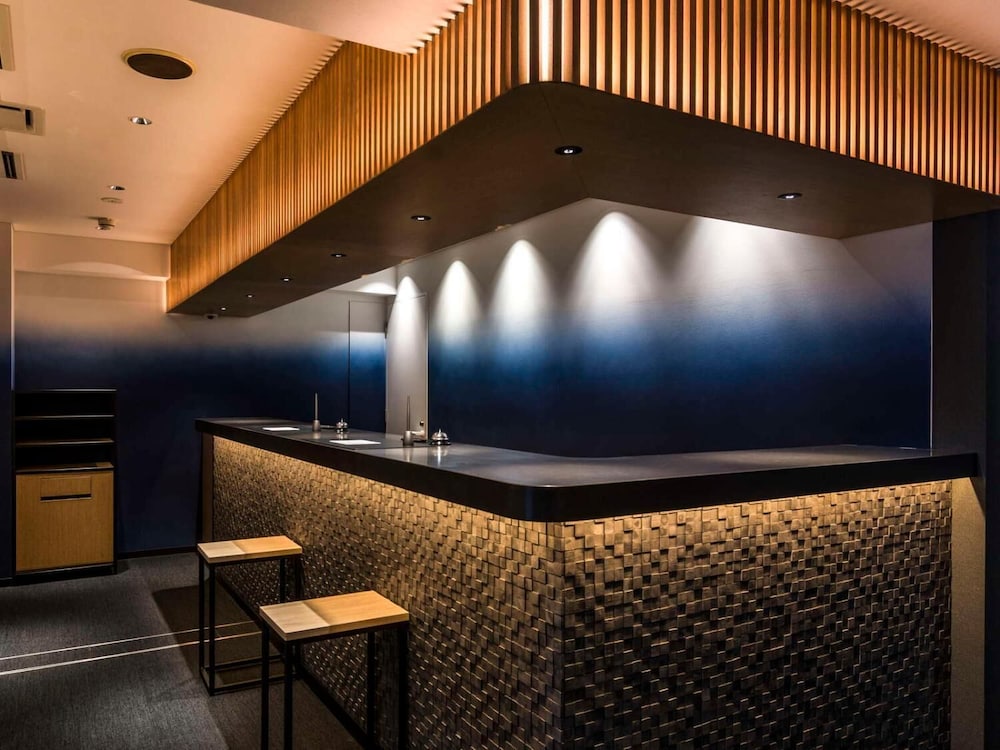 Hotel New Shohei 23/34