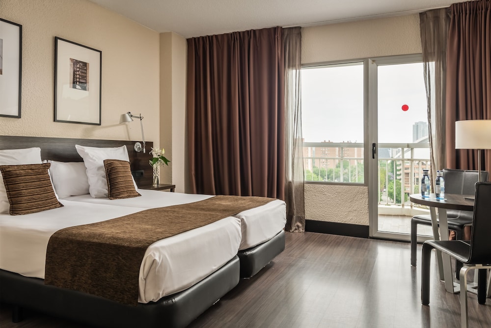STANDARD, SINGLE, DOUBLE BED