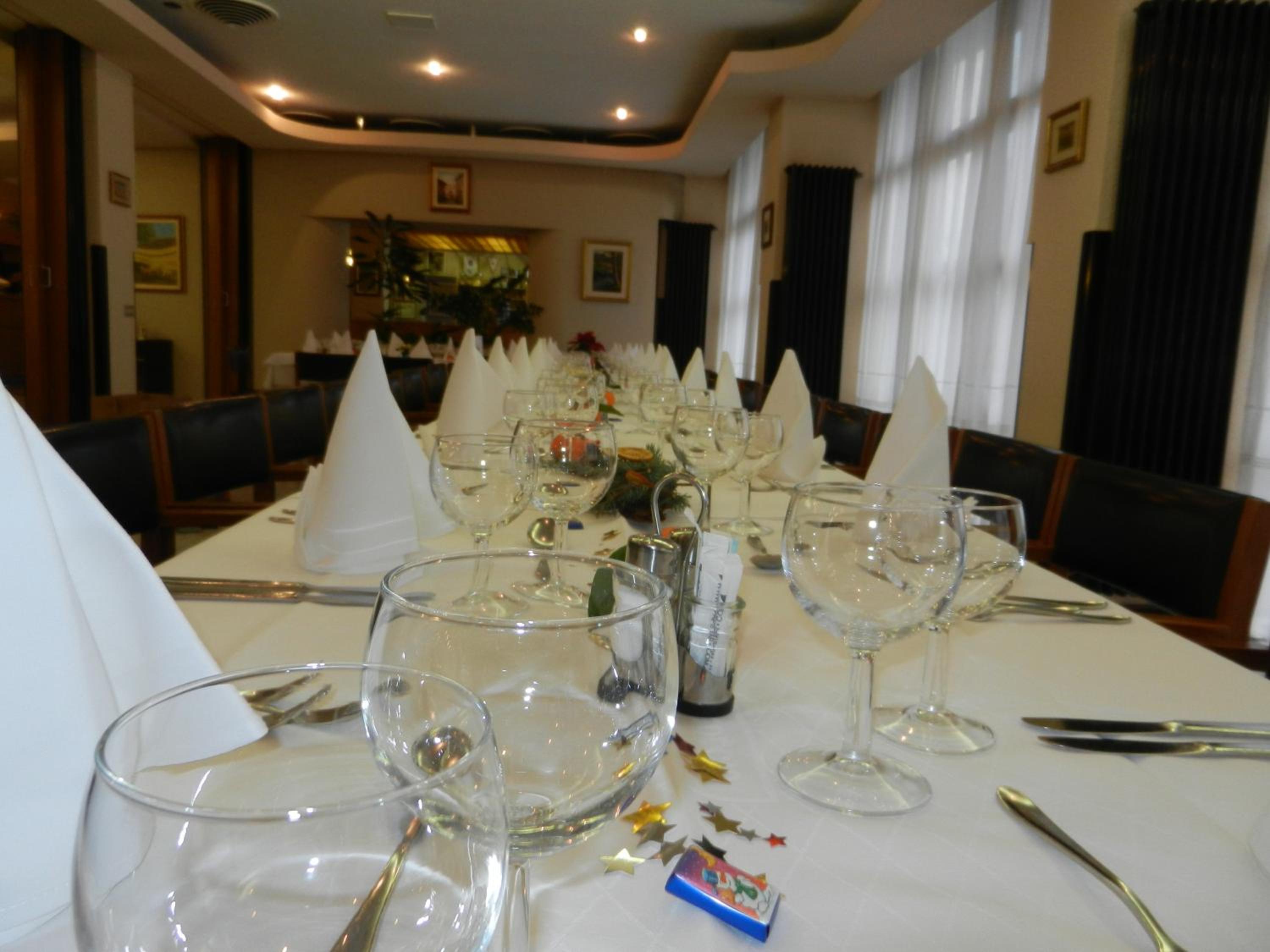 HOTEL CERESIO 32/54