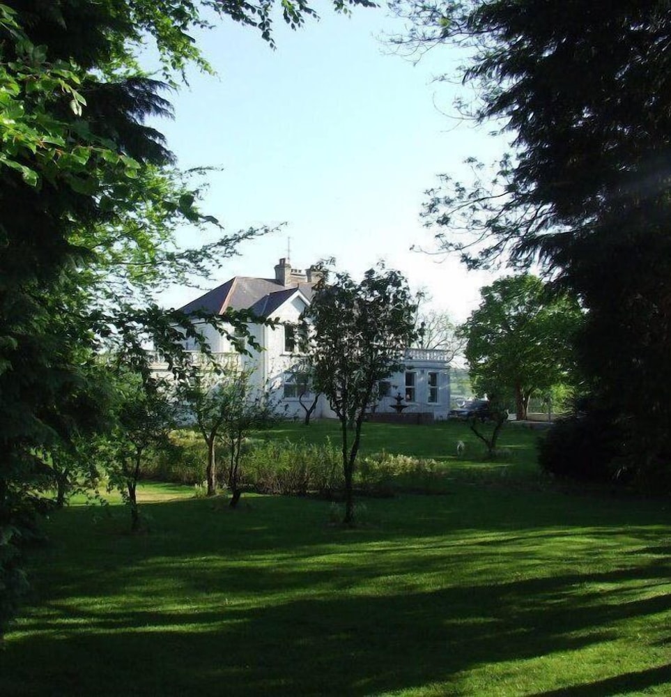Ardgort Country House 33/49
