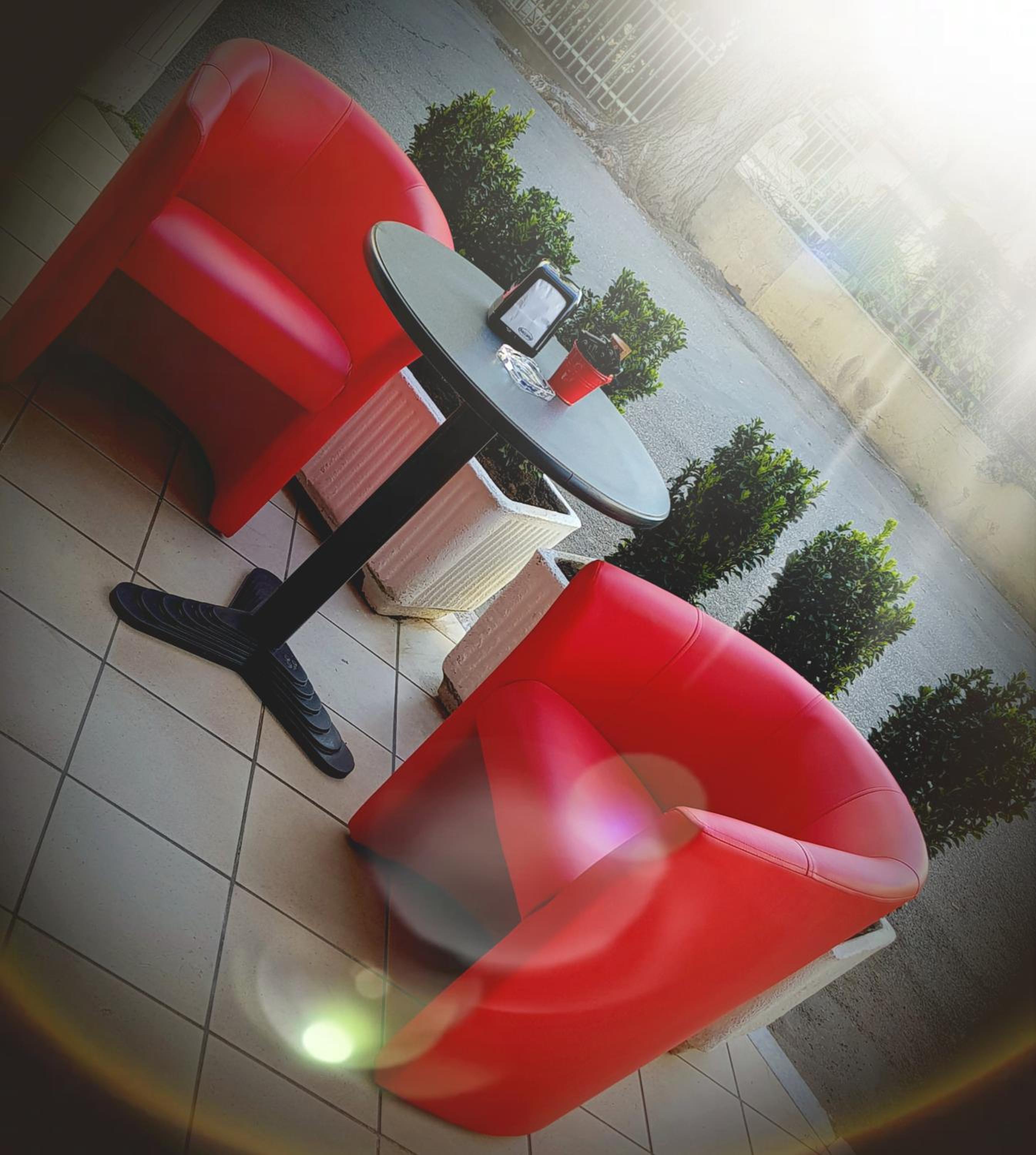 Hotel Condor 36/50
