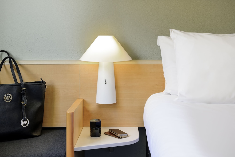 Ibis Mulhouse Ile Napoleon 31/58