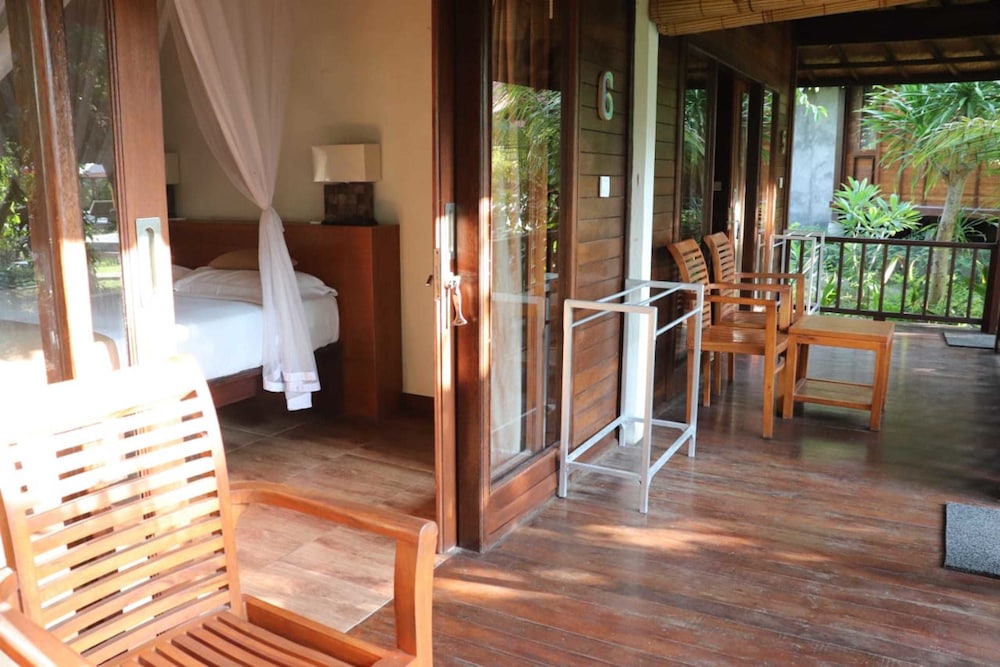 Darsan Lembongan Boutique Cottage 20/50