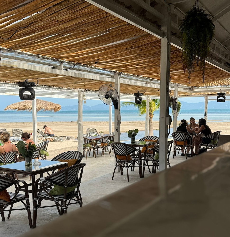Sabaii Bay Resort 61/75