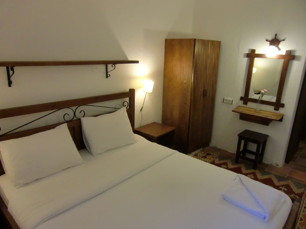 Hotel Happy Caretta 6/47