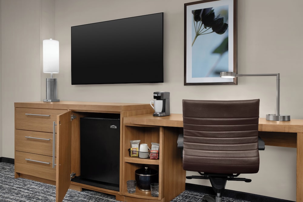 Hyatt Place Orlando/Lake Buena Vista 40/50