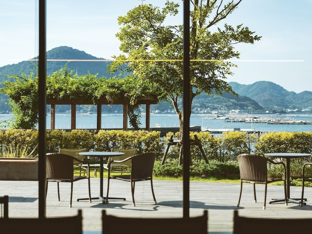 Etajimasou Hotel & SPA Hiroshima 36/50