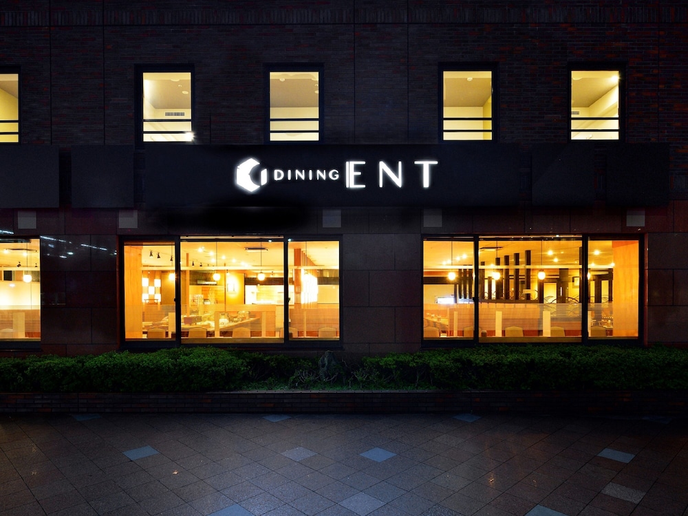 HOTEL ELCIENT KYOTO 4/67