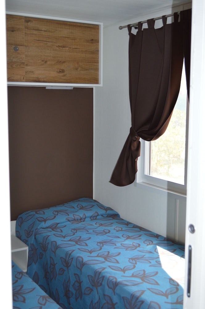 Villaggio Residence Punta Spin 12/50