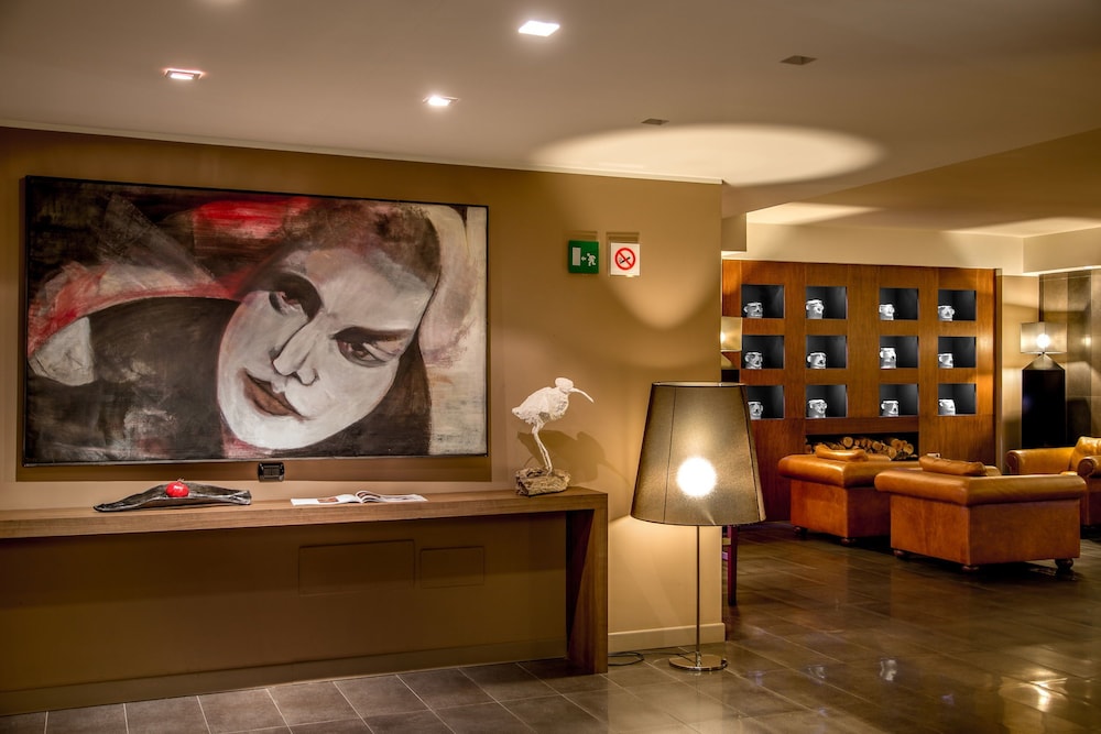 Park Hotel Sabina 7/48