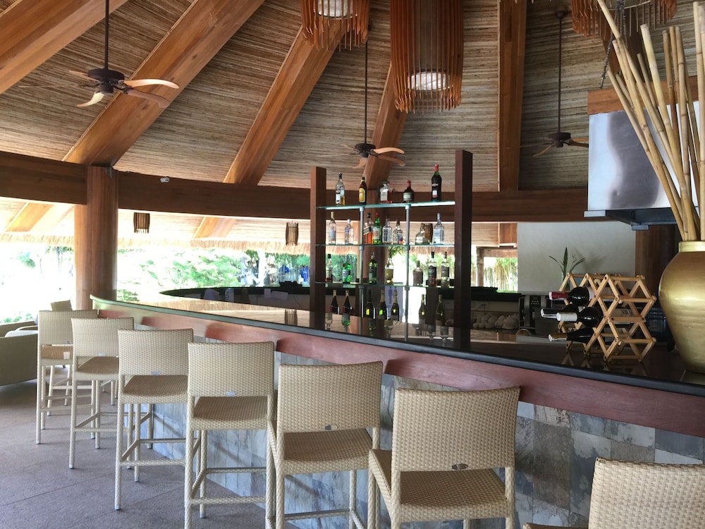 Bluewater Panglao Beach Resort 24/43