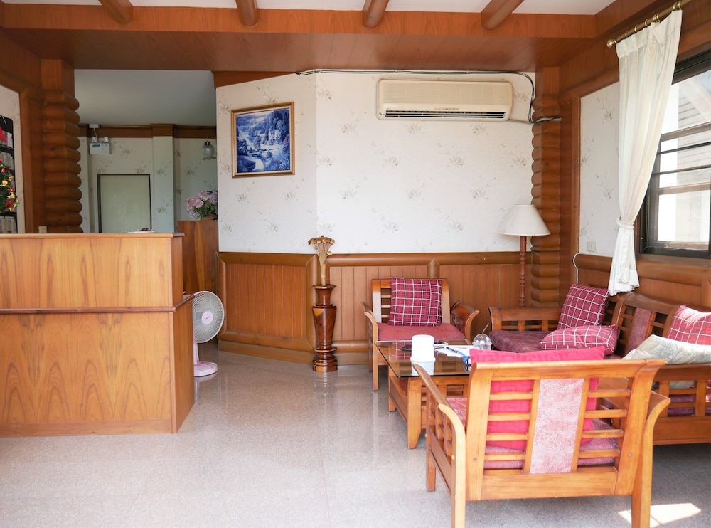 Talekaew Resort 40/66