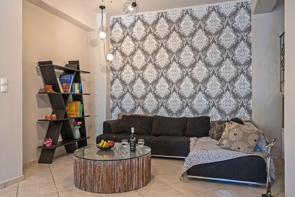 Villa Camellia 14/27