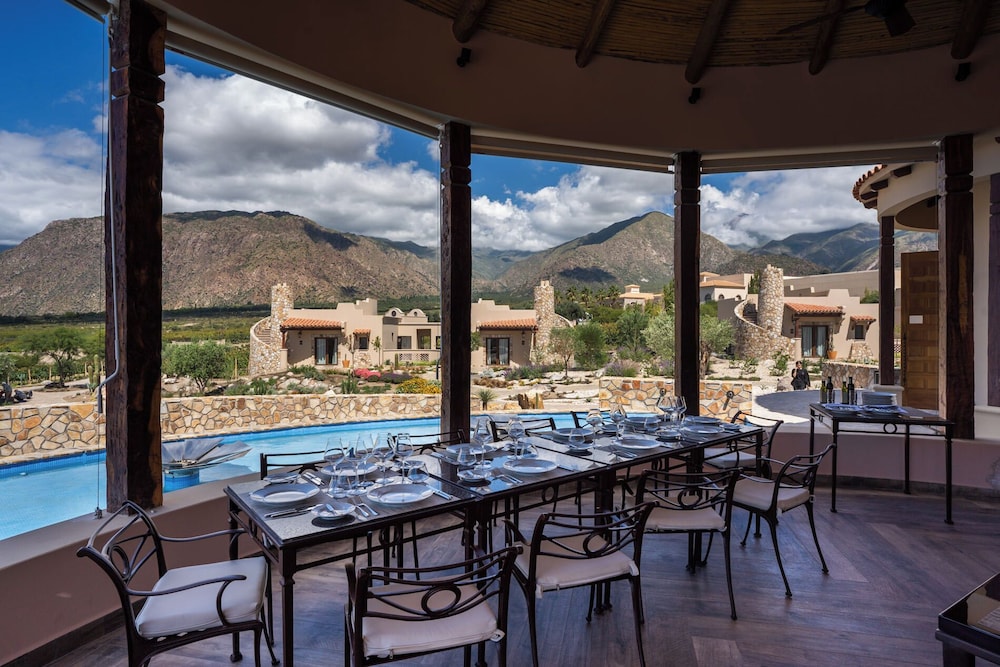 Piattelli Wine Resort 26/50
