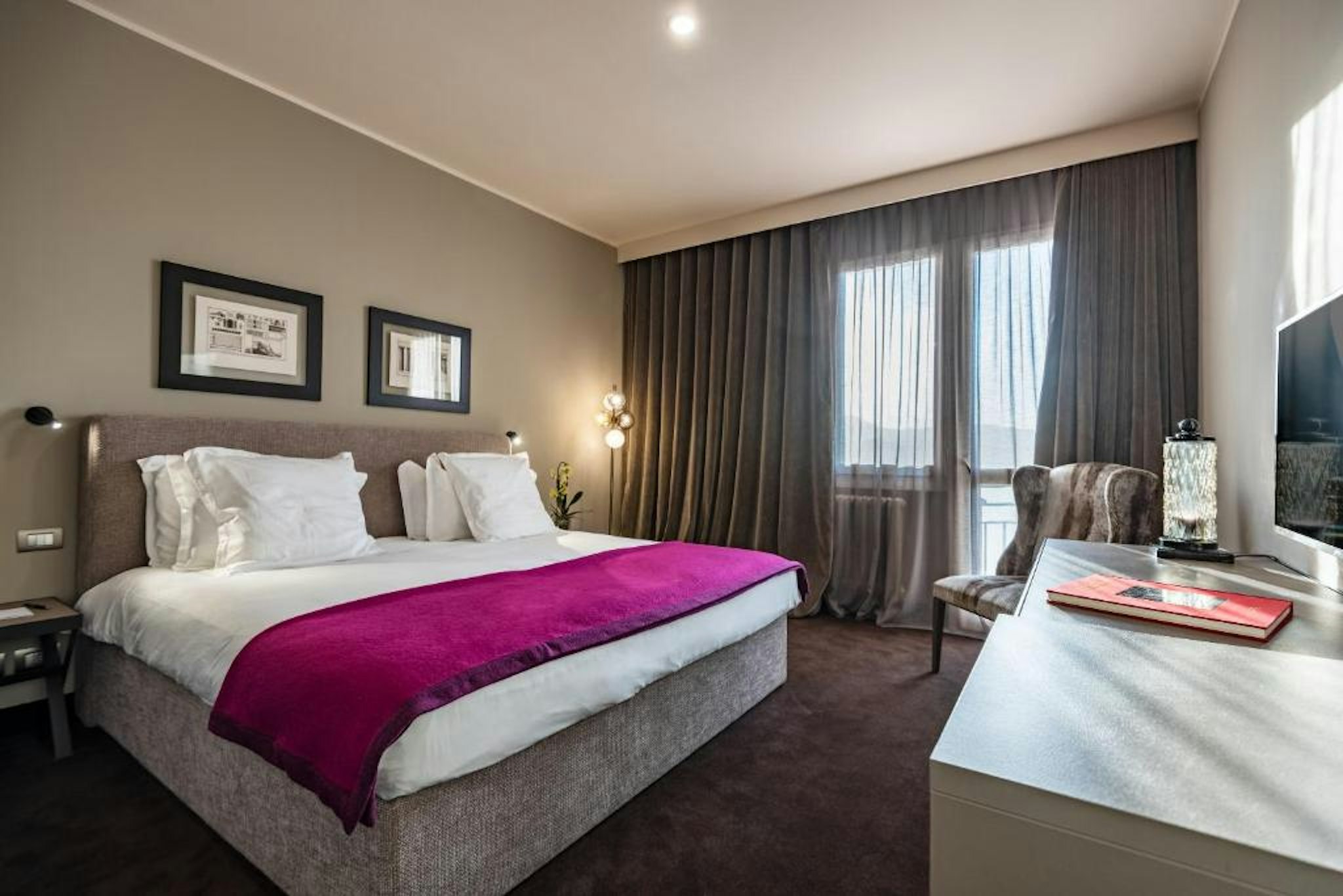 Terme Relilax Boutique Hotel E Spa - Adults Only 8/30