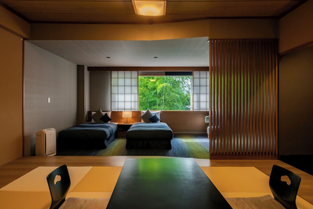 YUMURA TOKIWA HOTEL HOTEL 10/50