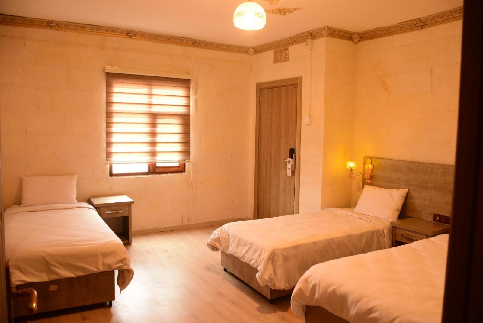 Cihangir Konagi Butik Otel 7/28