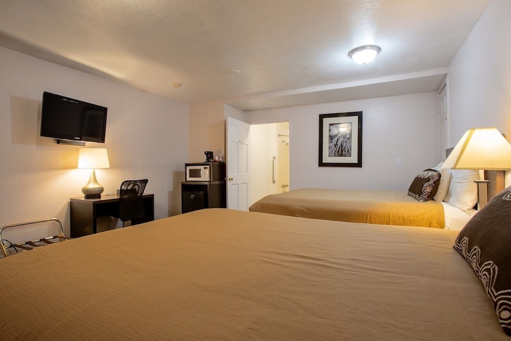 Celilo Inn 34/45