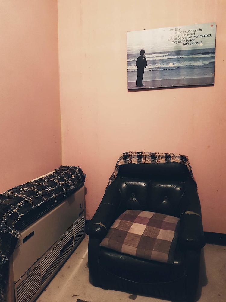 The Like View Guesthouse 18/38