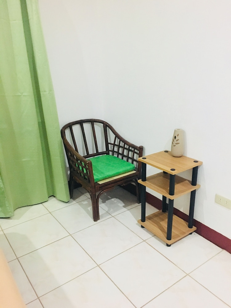 New Eve's Kiosk Dive Resort 53/71
