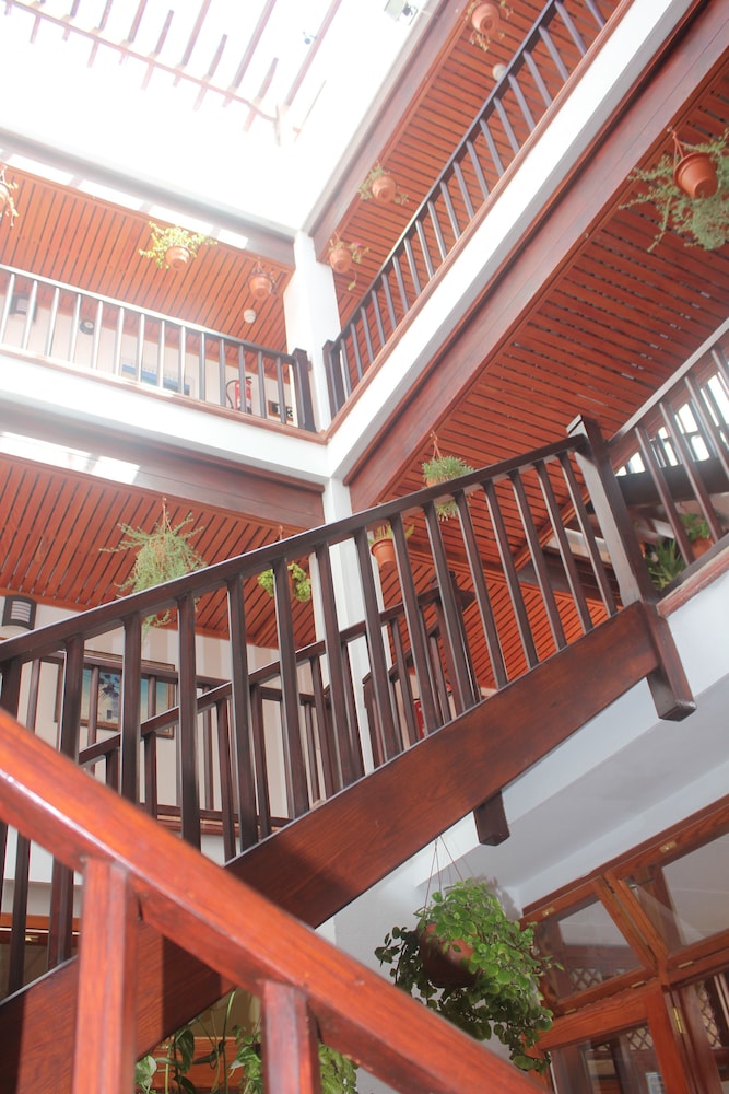 La Casita 3/63