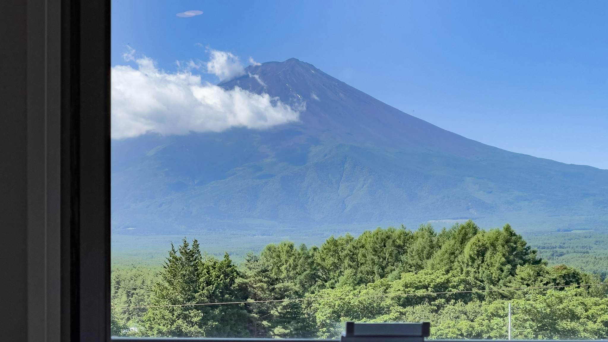 Super Hotel Fujikawaguchiko Tennen Onsen 19/23