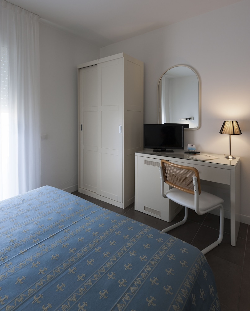 Hotel Miami 22/44