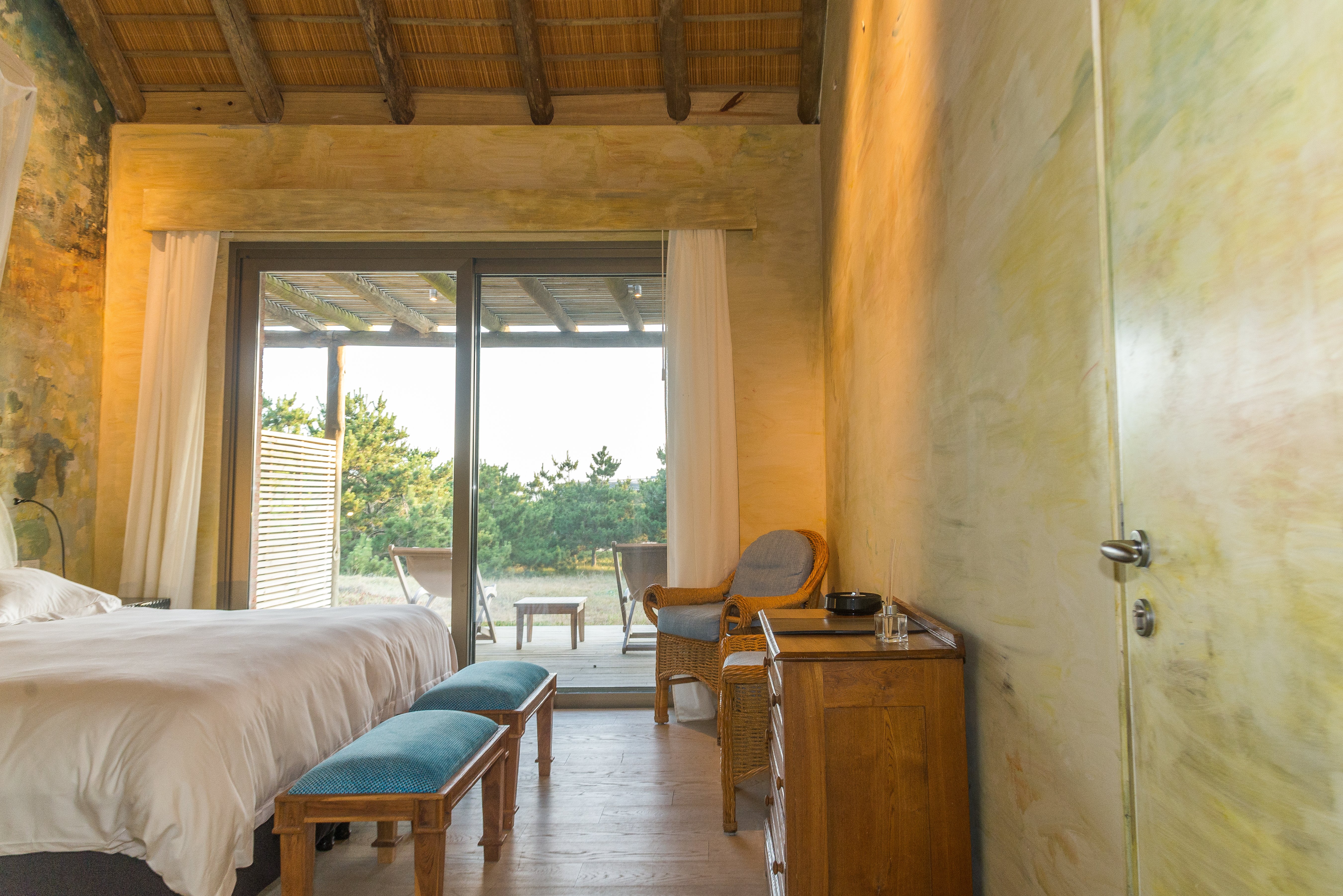 Bahia Vik Jose Ignacio 17/33