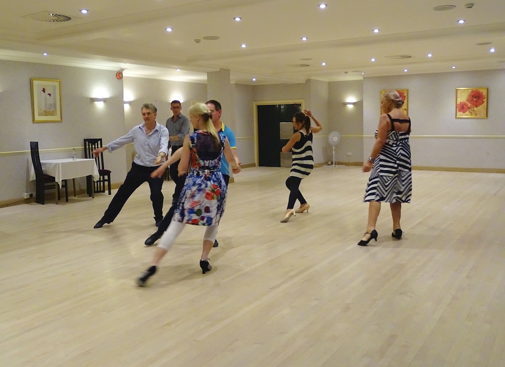 La Trelade Hotel 25/50