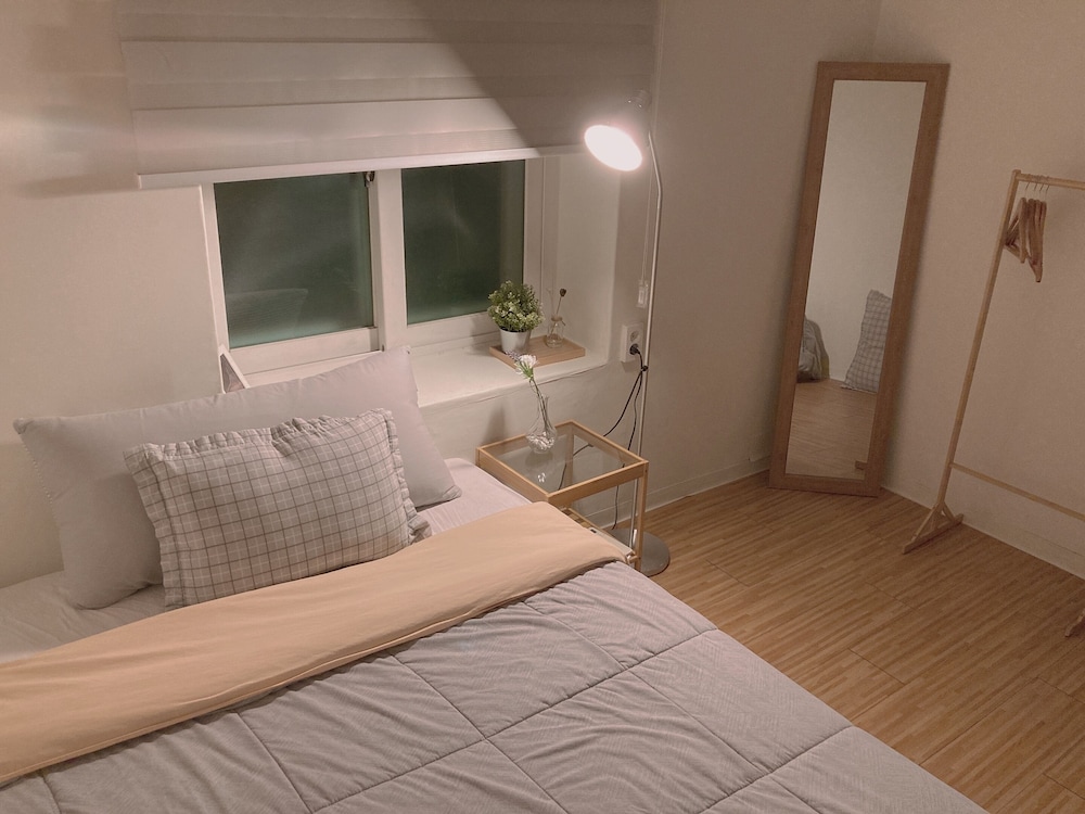 YAKOREA HOSTEL DONGDAEMUN 41/79