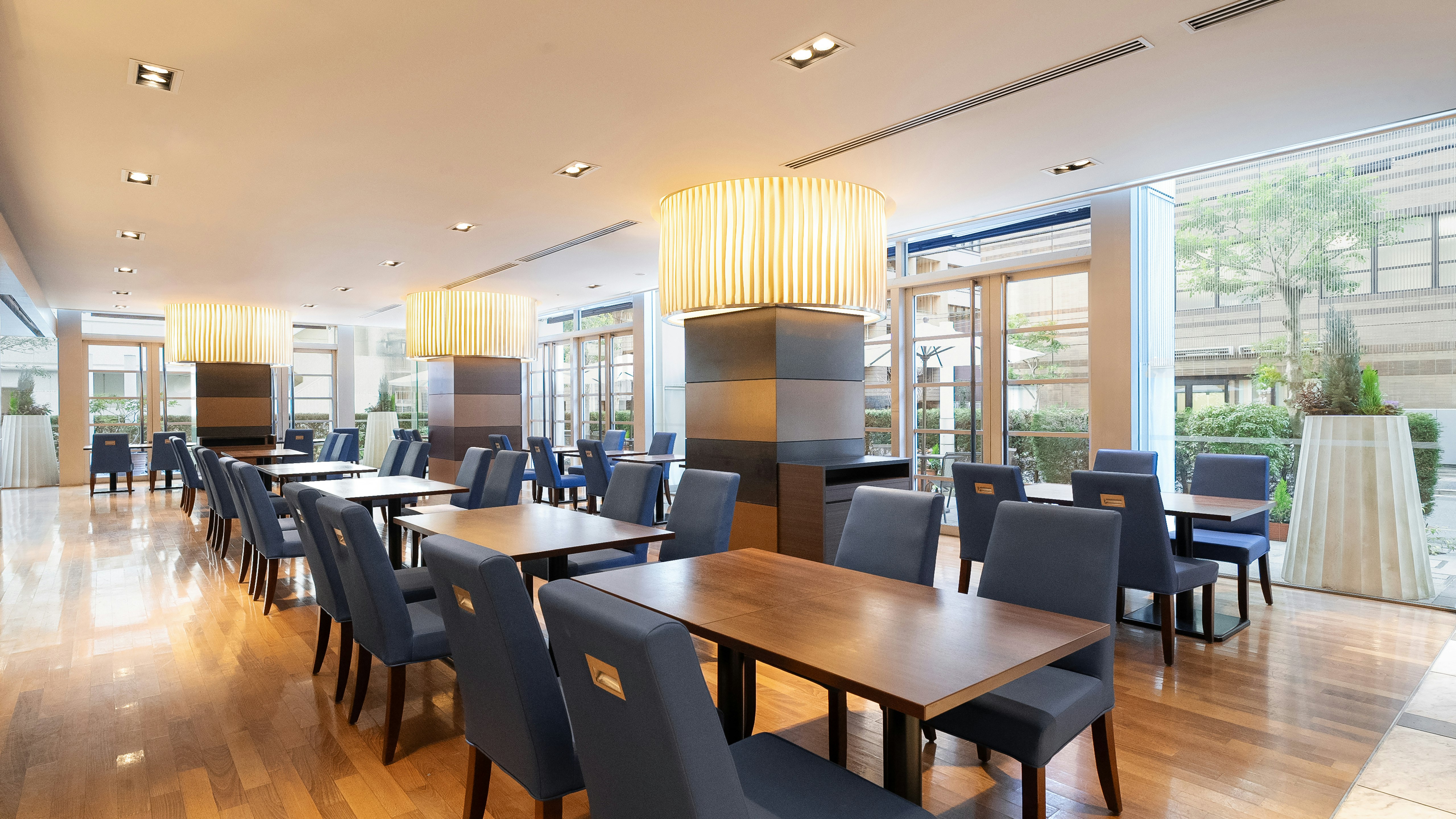 Hotel Jal City Kannai Yokohama 41/60