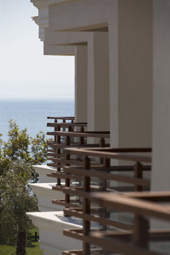 Rawda Hotel Altinoluk 49/61