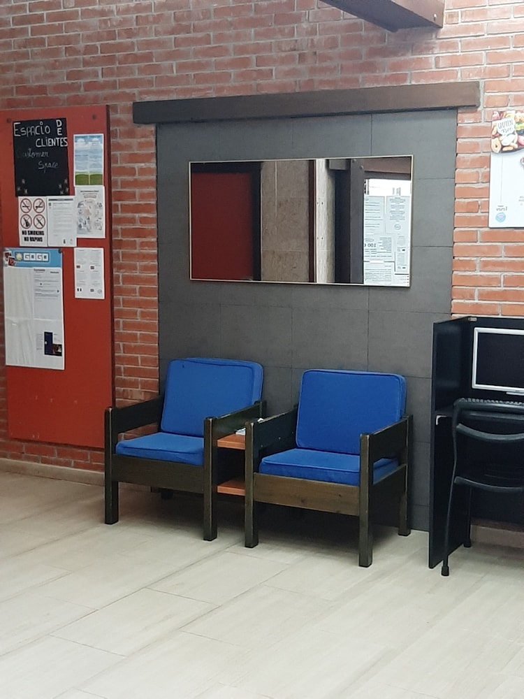 Lloret Sun Apartments 36/50