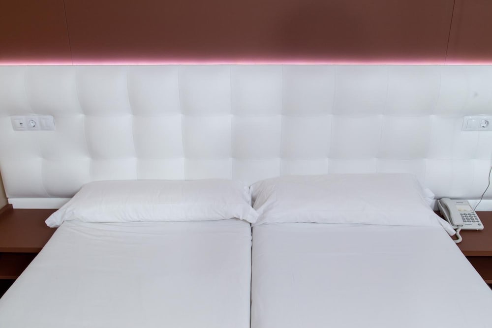 Bypillow Twenty 18/39