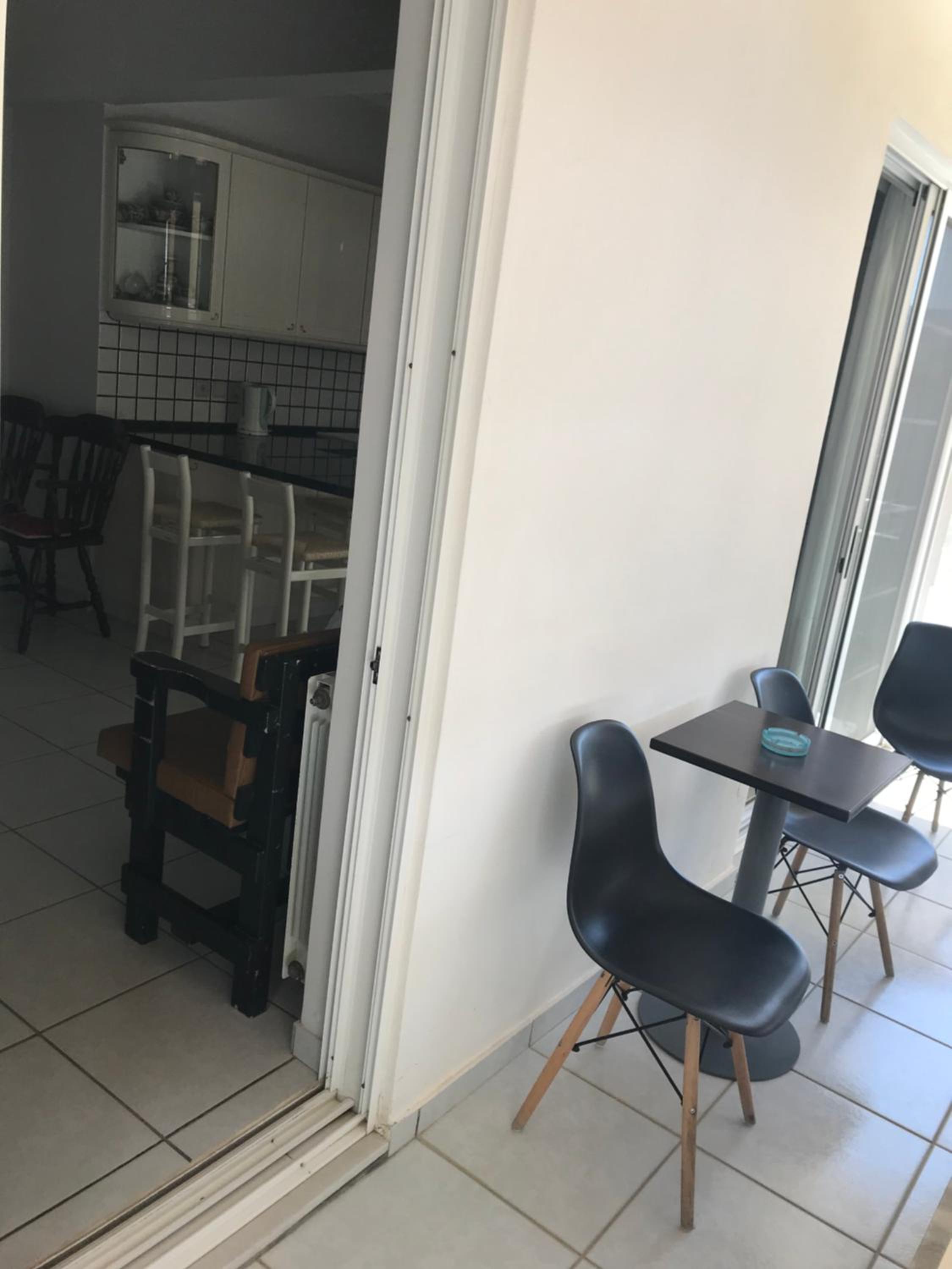 Nitsa Rooms 31/56