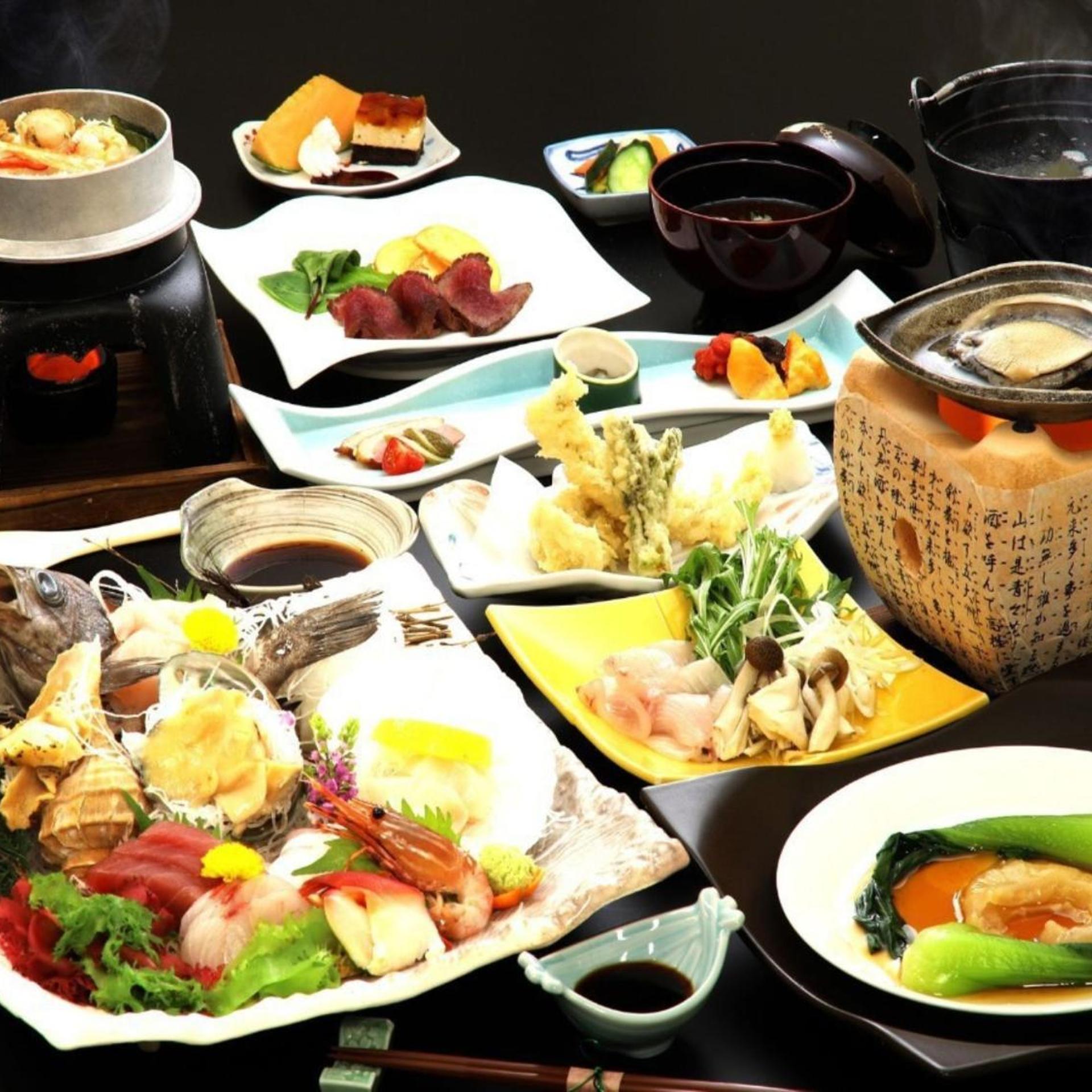 Hotel New Sakai 30/47