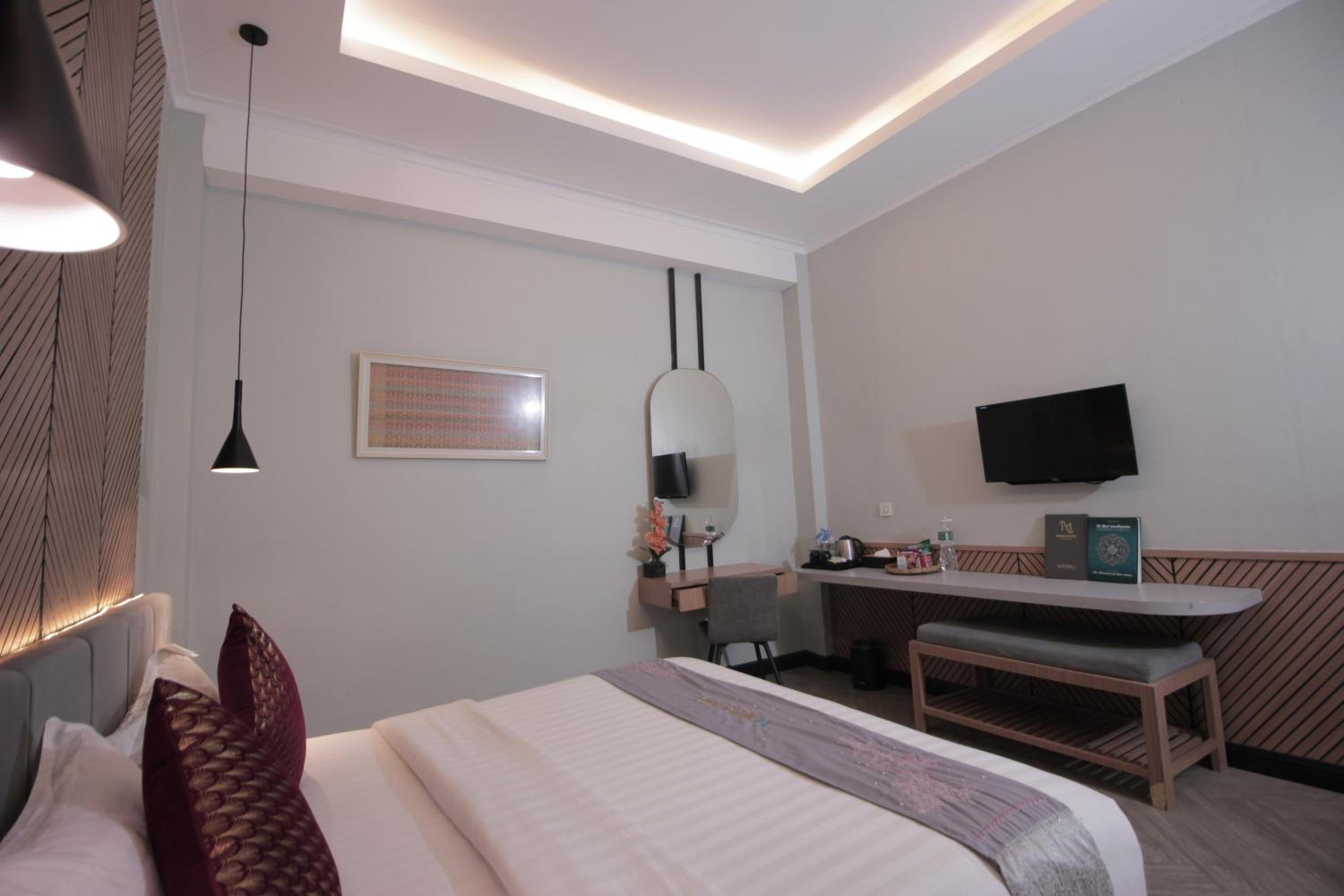 Muara Bukit Tinggi 23/40