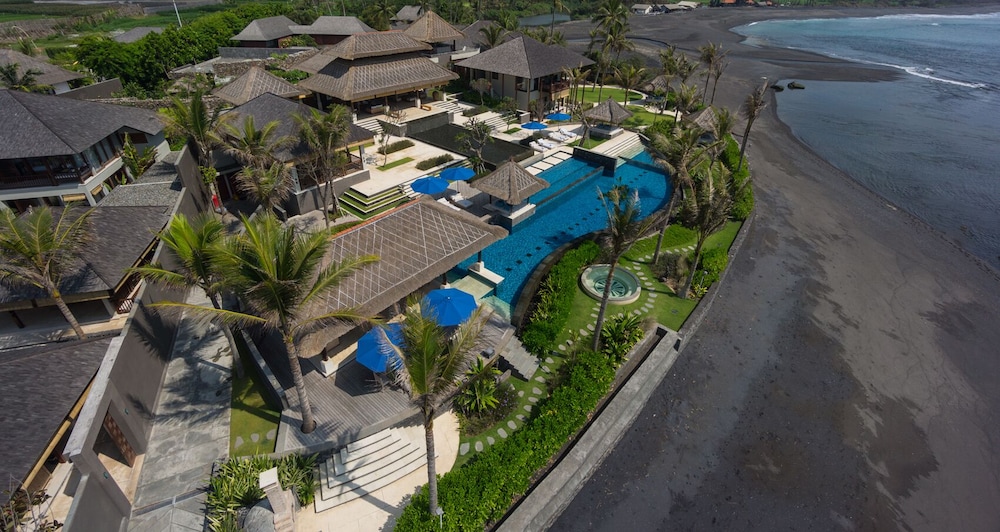 Anapuri Villas 39/50