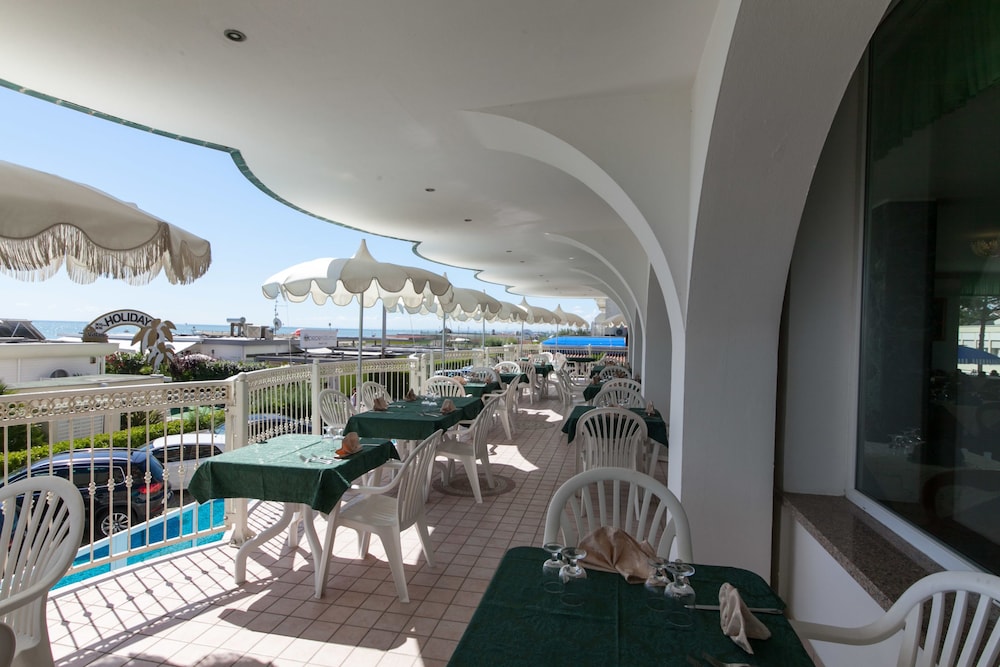 Hotel Negresco 32/34