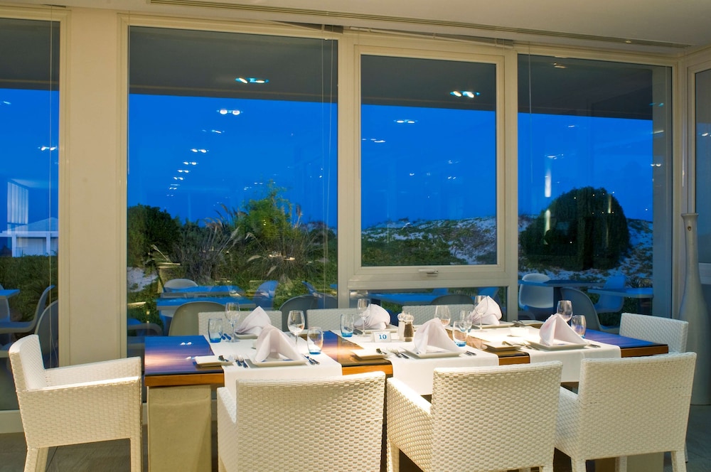 Radisson Blu Palace Resort and Thalasso 64/78