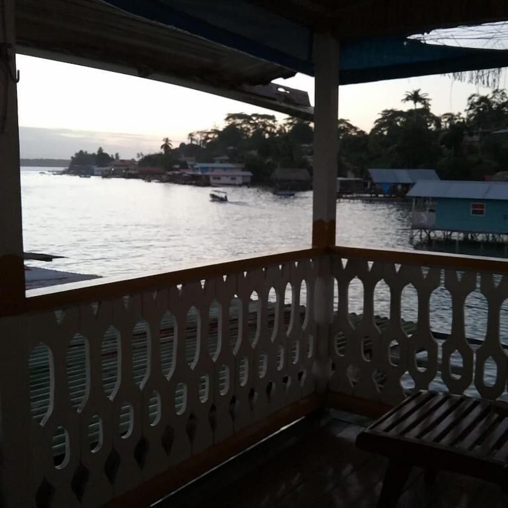 Hotel Caribbean View 43/50