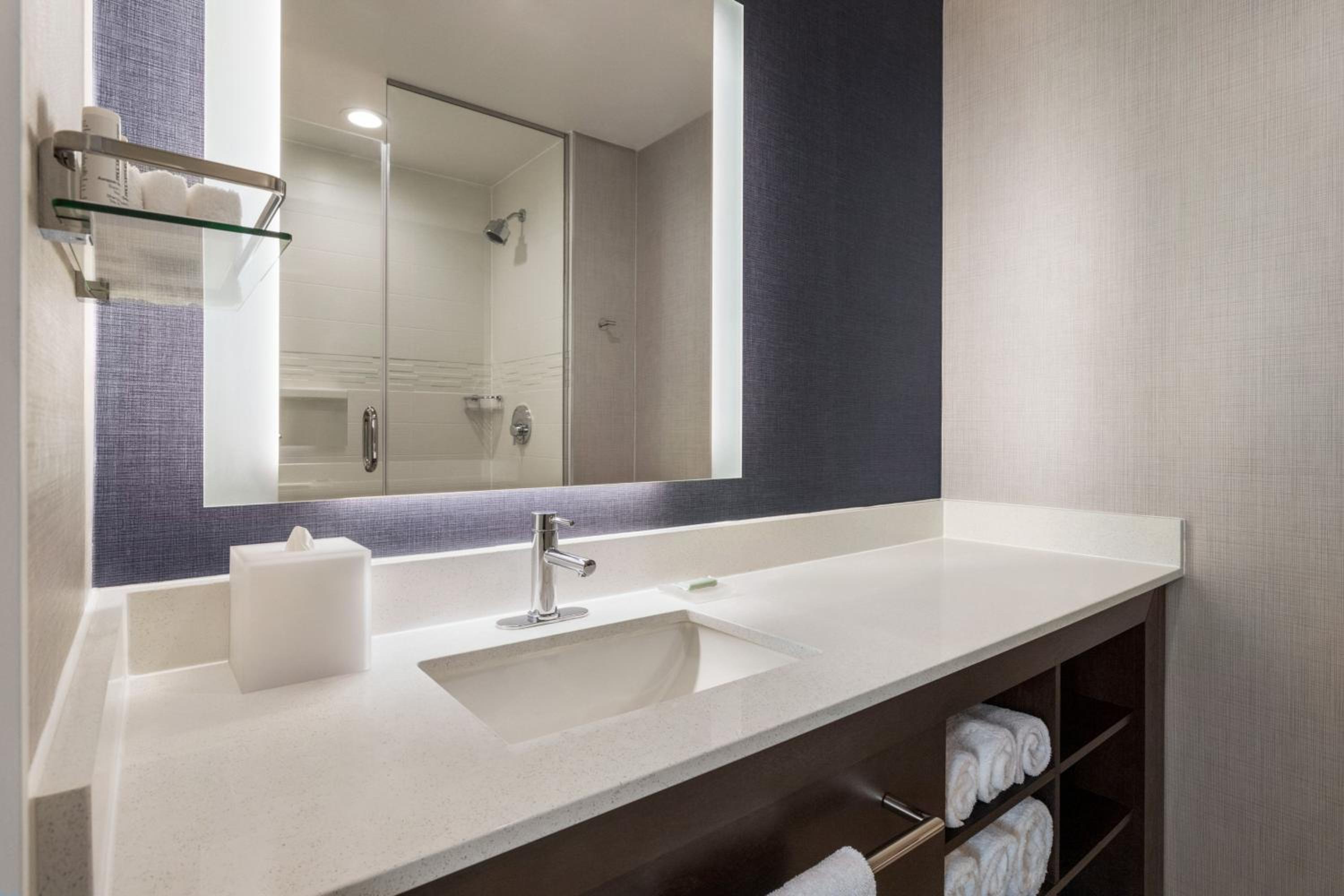 The Plaza, A Fairmont Managed Hotel in NEW YORK - NY