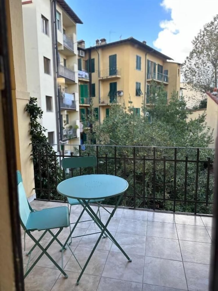 Palazzo Oliveto 45/60