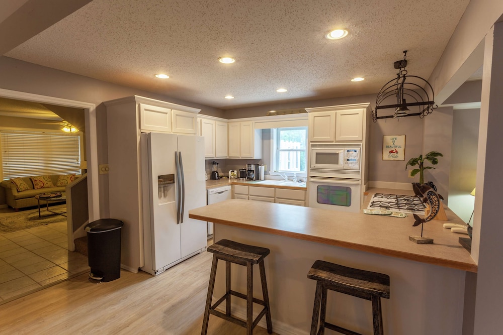 DoubleTree Resort by Hilton Myrtle Beach Oceanfront 20/97
