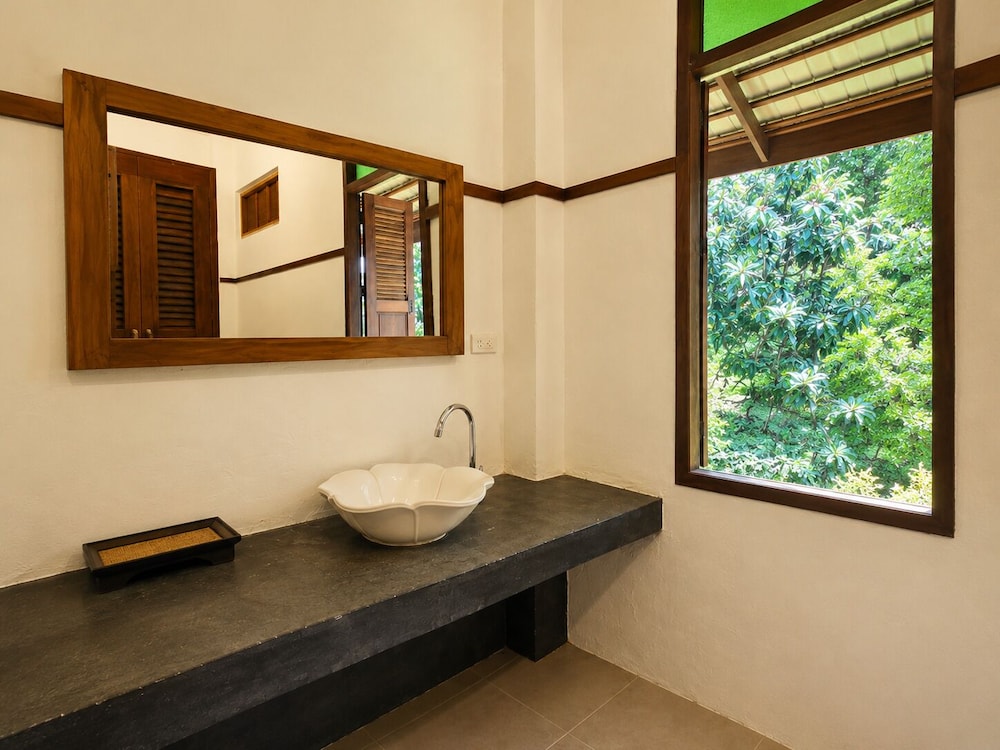 Pai River Villa 49/50